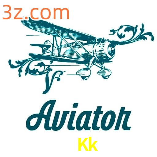 Adrenalina com o Jogo Aviator no Cassino 11Kk