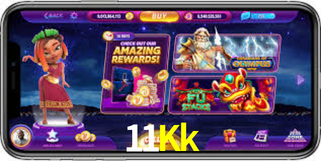 Melhor Casino Online 11Kk