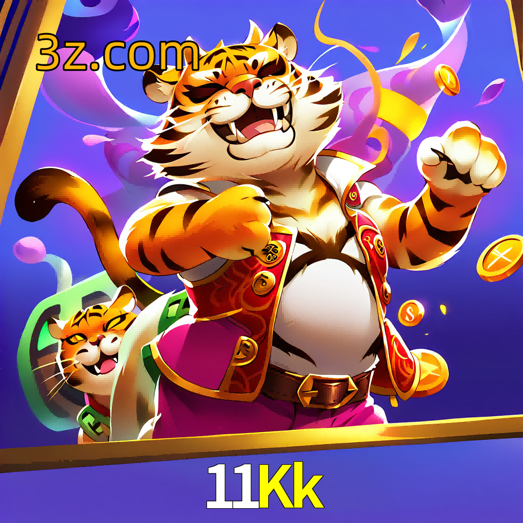 Cassino Online 11Kk